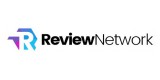 Review Network