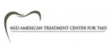 Mid American Treatment Center For Tmd