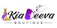 Kia Deeva Boutique