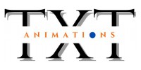TXT Animations