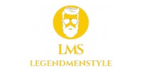 Legend Men Style