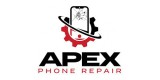 Apex Phone Repair