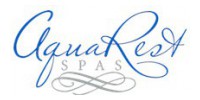 Aqua Rest Spas