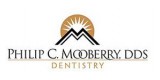 Philip Mooberry Dentistry