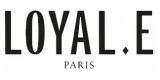 Loyal E Paris