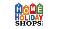 Home And Holiday Shops