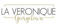 La Veronique Georgetown