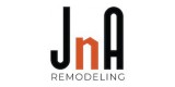 J And A Remodeling