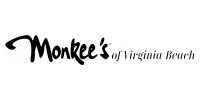 Monkees Of Virginia Beach