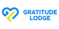 Gratitude Lodge