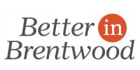 Better In Brentwood