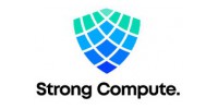 Strong Compute