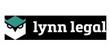 Lynn Legal