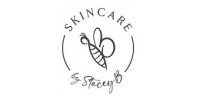 Skincare By Stacey B