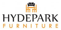 Hydepark Furniture