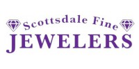 Scottsdale Fine Jewelers