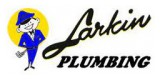 Larkin Plumbing Service