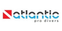Atlantic Pro Divers