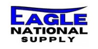 Eagle National Supply