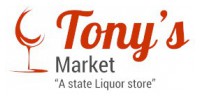 Tony Markets