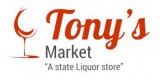 Tony Markets