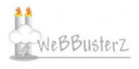 Web Busterz