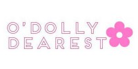 O Dolly Dearest