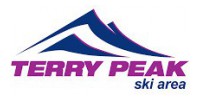 Terry Peak