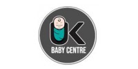 Uk Baby Centre