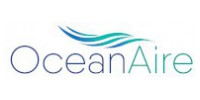 Ocean Aire Inc