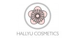 Hallyu Cosmetics