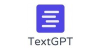 Text G P T
