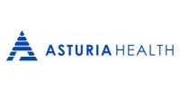 Asturia Health