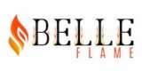 Belle Flame