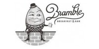 Bramble Breakfast And Bar