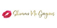 Shimmer Me Gorgeous