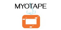 Myotape
