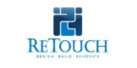 Re Touch Co