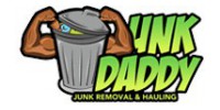 Junk Daddy