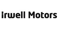Irwell Motors