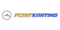Point Karting