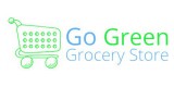 Go Green Grocery Store