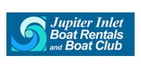 Jupiter Inlet Boat Rentals