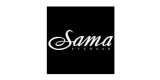 Sama Eyewear Shop