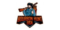 Bourbon Hunt Usa