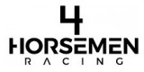 4 Horsemen Racing