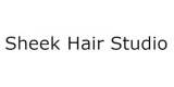 Sheek Hair Studio