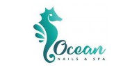 Ocean Nails And Spa