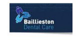 Baillieston Dental Care
