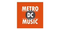 Metro D C Music